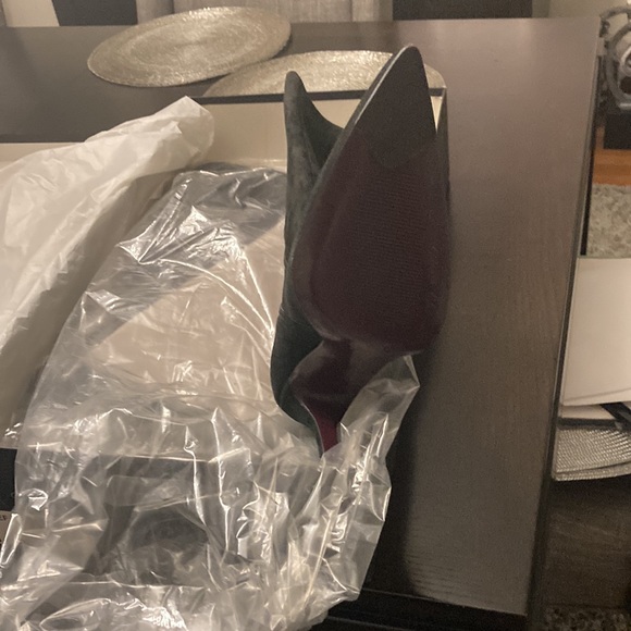 Brand new Via Spiga Boots - Picture 2 of 10